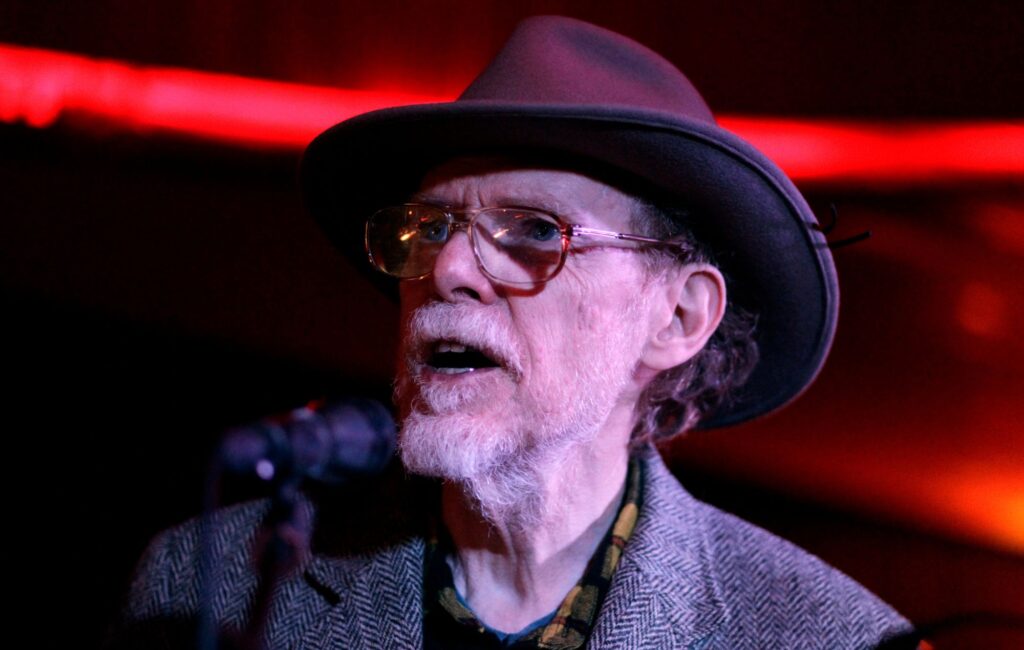 psychedelic-folk-musician-and-painter-ed-askew-has-died,-aged-84