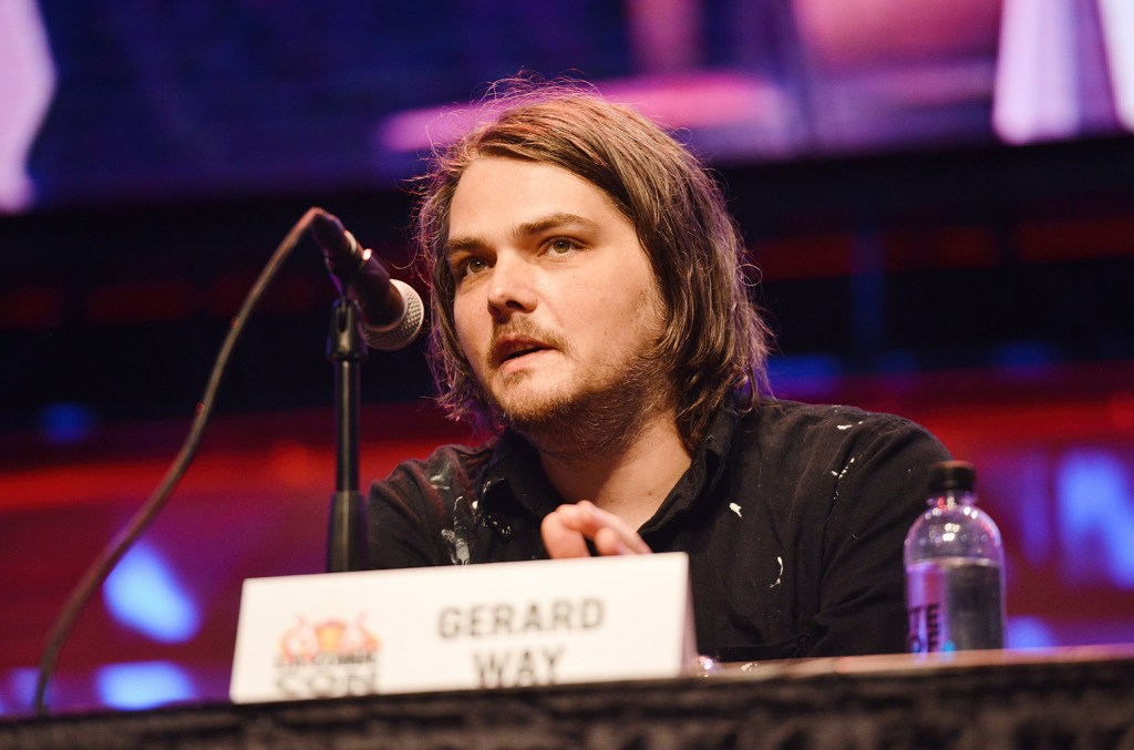 my-chemical-romance’s-gerard-way-to-voice-character-in-new-dungeons-&-dragons-pinball game