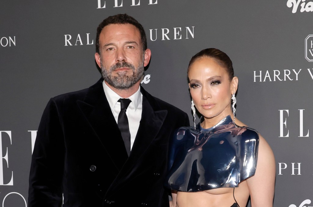 jennifer-lopez-&-ben-affleck-settle-their divorce