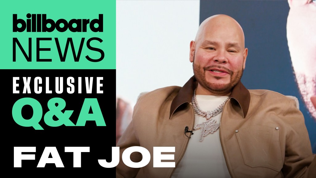 fat-joe-on-first-album-in-15-years-‘the-world-changed-on-me’-&-more-|-billboard news