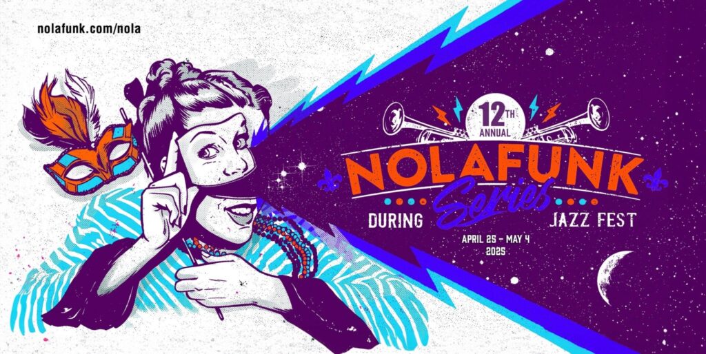 12th-annual-nolafunk-series-shares-2025-schedule:-voodoo-dead,-anders-osborne-birthday-bash,-daniel-donato’s-cosmic-nola-and-more 