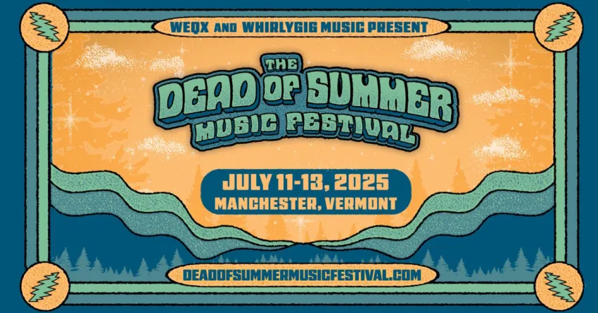 dead-of-summer-music-festival-shares-2025-artist-lineup:-melvin-seals-&-jgb,-the-wailers,-prince/bowie-and-more