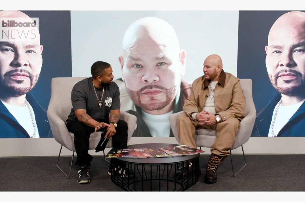 fat-joe-shares-how-killer-mike-inspired-him-to-come-out-of-retirement-&-why-barack-obama-is-his-dream interview