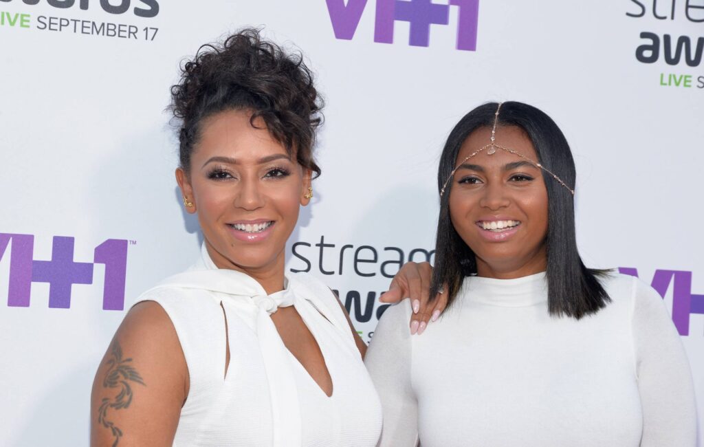 mel-b’s-daughter-phoenix-brown:-“nepo-babies-have-never-faced-so-much-hate”