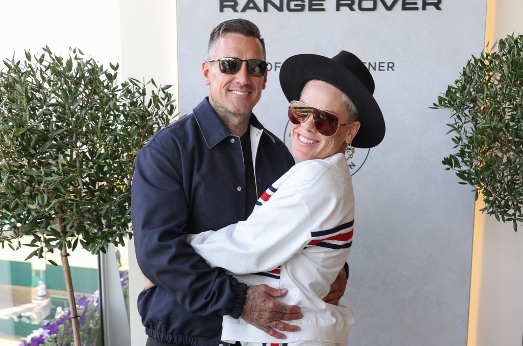 p!nk-celebrates-19-years-of-marriage-to-carey-hart:-‘you-have-loved-me,-hated-me-&-loved-me again’