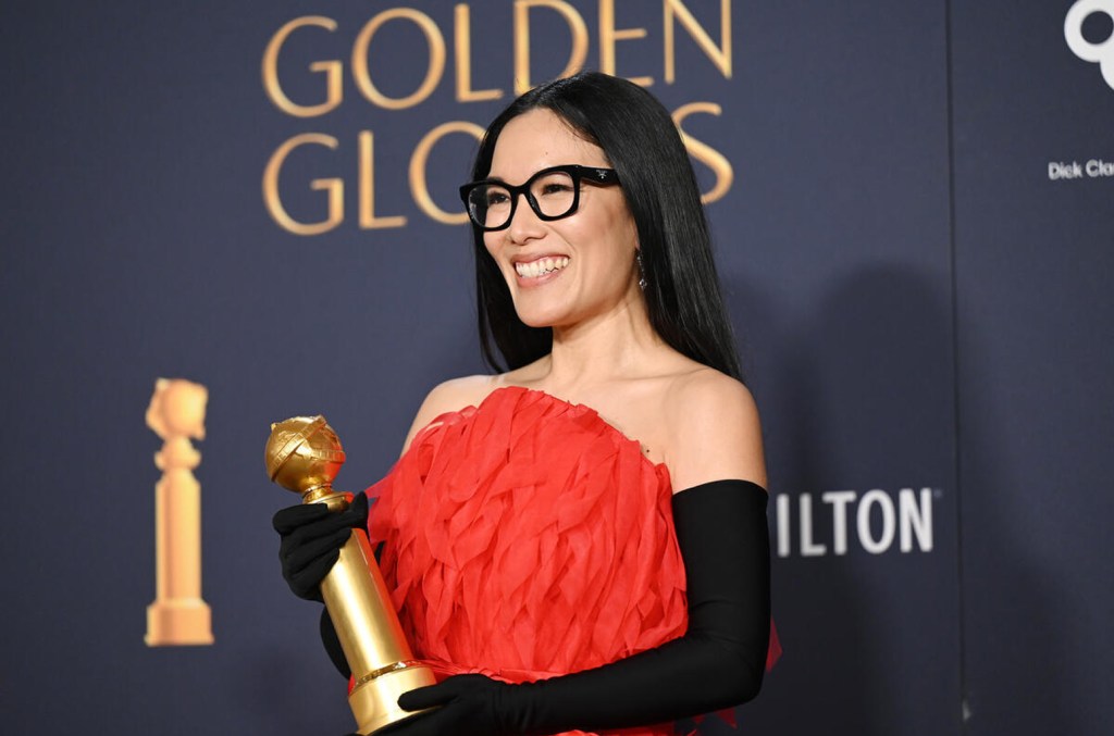 ali-wong-follows-her-golden-globe-win-with-a-dga-awards nomination