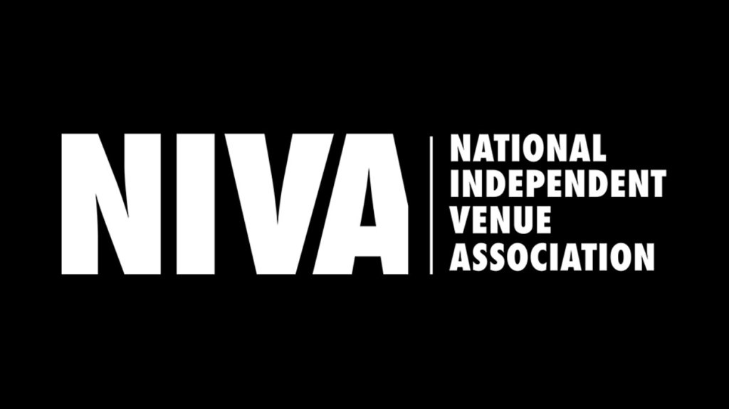 niva-launches-‘state-of-live’-survey-to-assess-economic-impact-of-independent-live-music sector