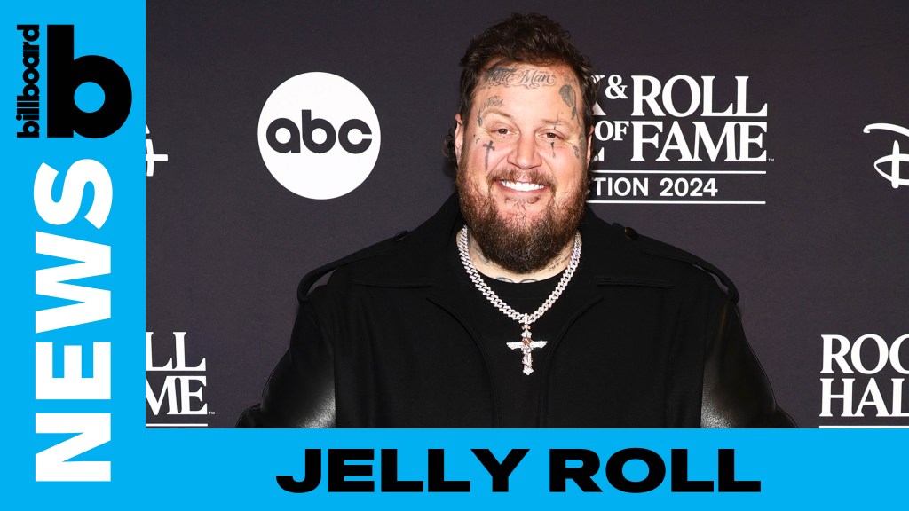 jelly-roll-believes-he-can-end-the-eminem-vs.-mgk-feud-|-billboard news