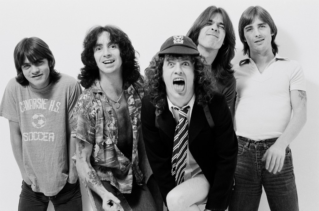 developers-apologize-after-demolishing-childhood-home-of-ac/dc’s-angus-and-malcolm young