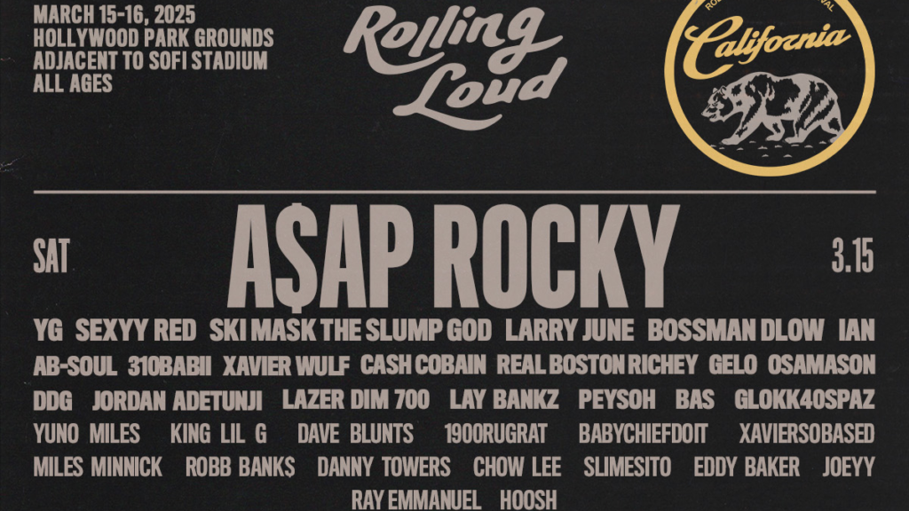 a$ap-rocky,-playboi-carti,-peso-pluma-top-rolling-loud-2025-cali-lineup