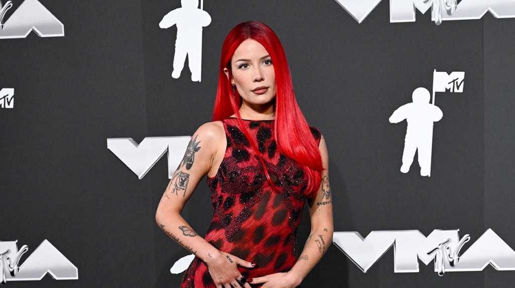 halsey-and-benson-boone-to-headline-coca-cola’s-sips-&-sounds-music-festival 2025