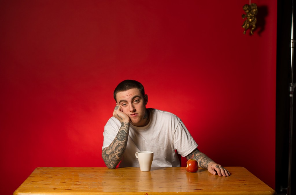 check-out-mac-miller’s-posthumous-‘ballonerism’-album-track-list,-which-includes-sza feature