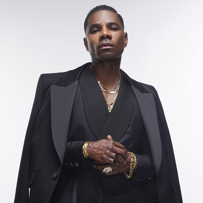 kirk-franklin-to-receive-2025-black-music-icon-award-at-recording-academy-black-music-collective event