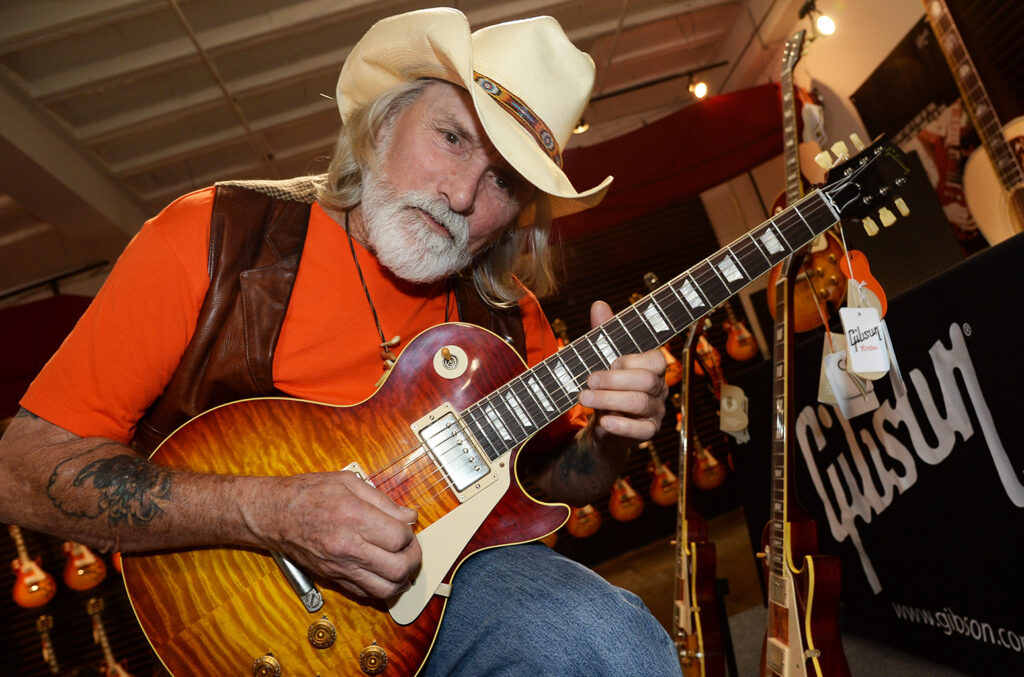 allmans-alums-gather-for-dickey-betts-tribute-concert