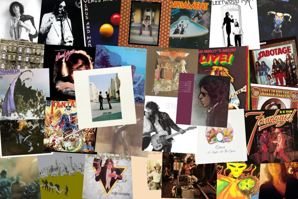 top-30-albums-of-1975