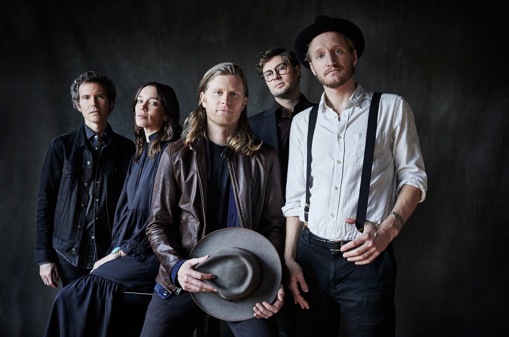 the-lumineers-preview-fifth-studio-album,-‘automatic,’-with-rollicking-‘same-old-song’ single