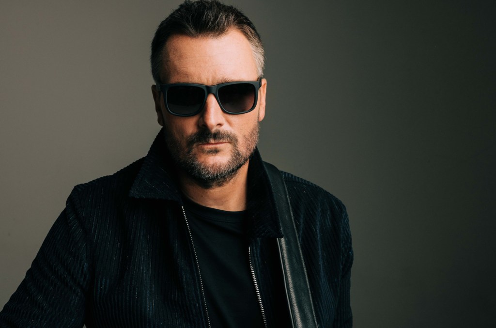 eric-church,-miranda-lambert,-riley-green-&-more-to-perform-at-2025-field-&-stream-music fest