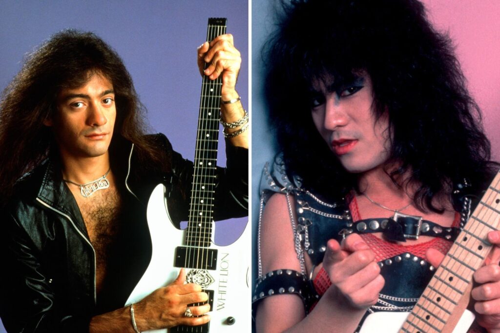 the-6-most-underrated-hair-metal-guitarists