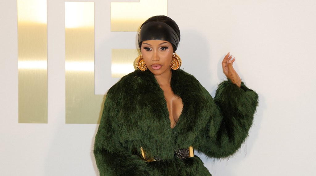 years-later,-cardi-b-is-still-battling-with-tasha-k-in-court-over-$4m-defamation verdict