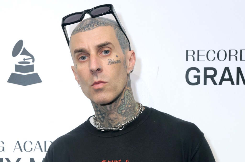 travis-barker’s-kids-landon-&-alabama-evacuate-home-amid-palisades wildfires