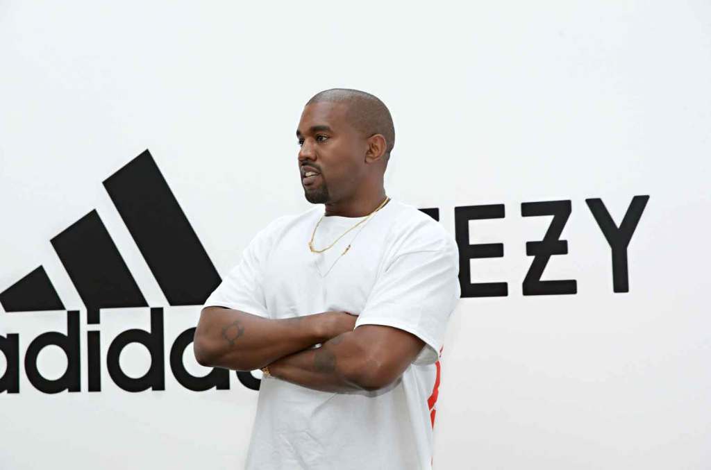 ye-blasts-adidas-&-calls-his-former-collaborator-jerry-lorenzo-‘corny’-for-working-with-apparel giant