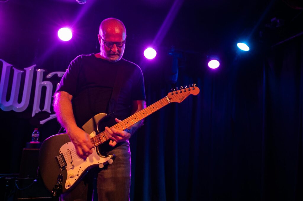 bob-mould’s-still-rocking-amid-‘crazy’-times