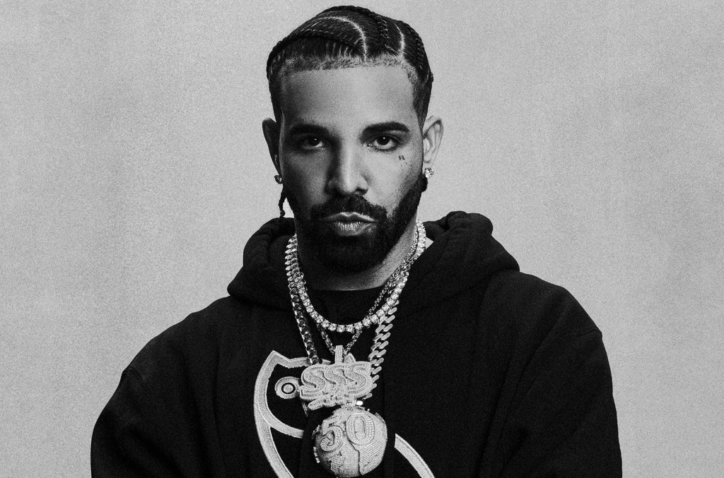 drake-teases-new-music-in-return-to-studio:-‘i-thought-this through’