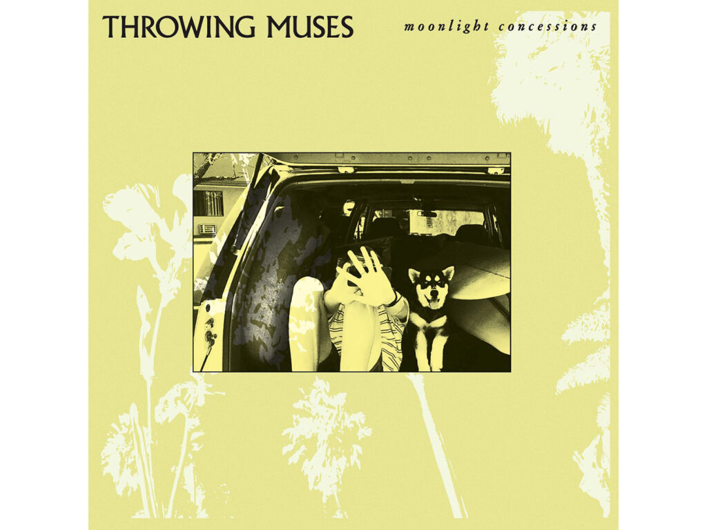 throwing-muses-announce-moonlight-concessions-album