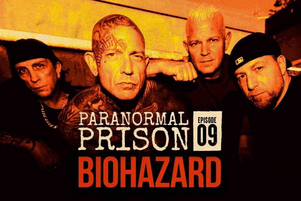 ghost-hunting-with-biohazard-in-‘paranormal-prison’