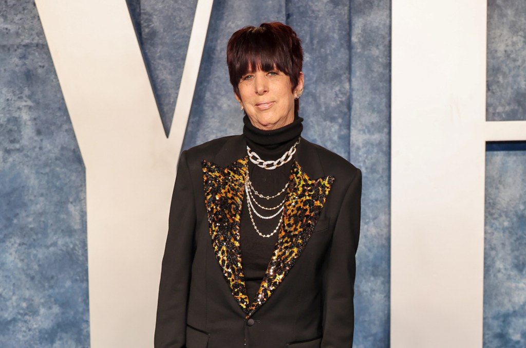 diane-warren-says-beach-house-burned-down-in-los-angeles-fires,-confirms-her-animals-are safe