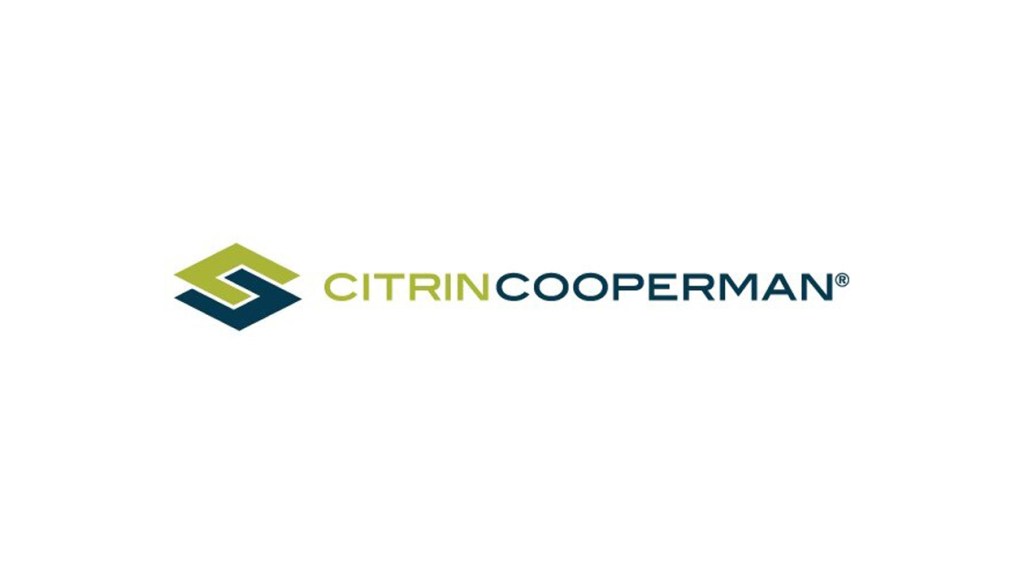 blackstone-acquires-majority-stake-in-citrin cooperman