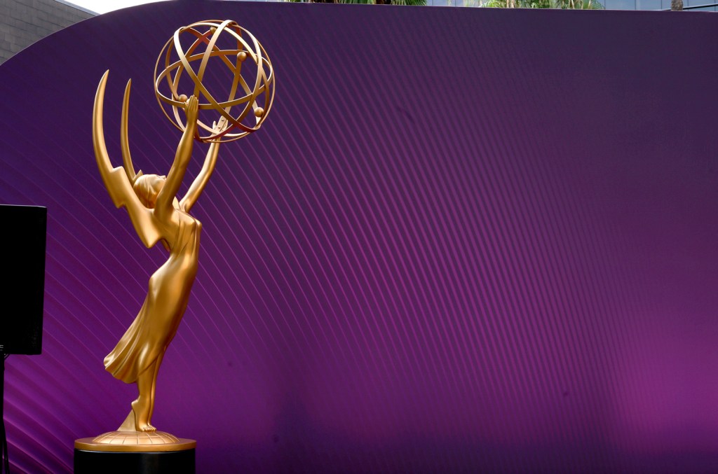 emmy-awards-amend-rules-in-a-music-category-starting-in-2026:-what’s changing?