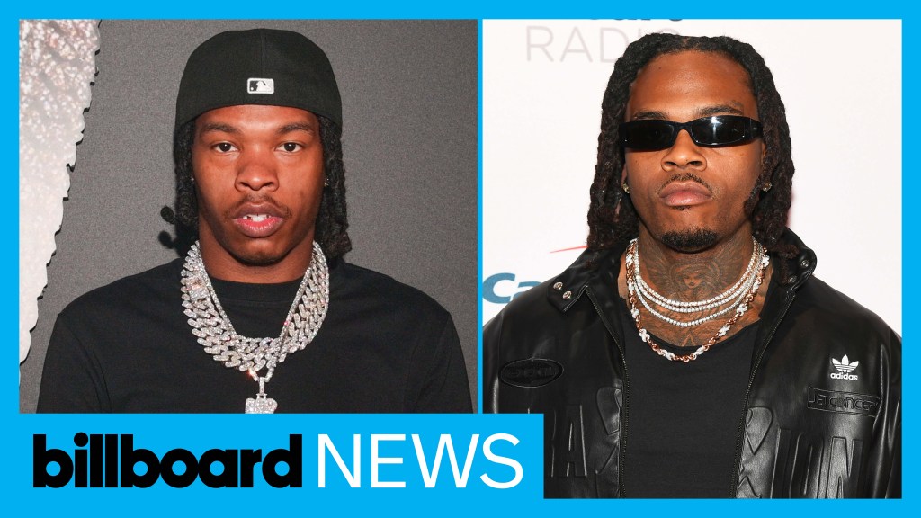 did-lil-baby-shade-gunna-on-‘running-this-s–t’?-|-billboard news