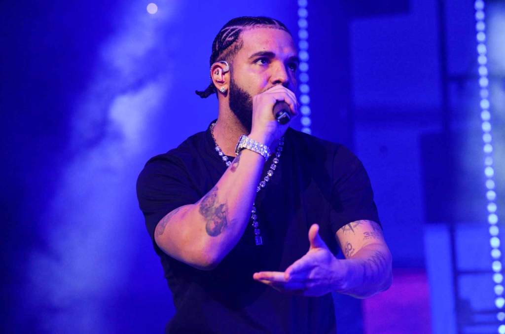 rolling-loud-co-founder-accuses-drake-of-‘ducking’-headlining-popular festival