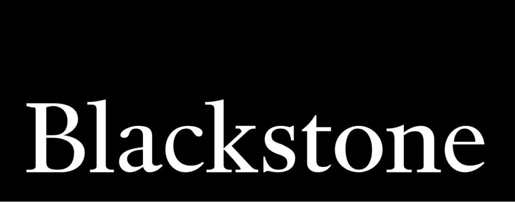 blackstone-led-group-takes-majority-stake-in-citrin-cooperman-following-hipgnosis-buyout-—-reportedly-$2-billion-deal