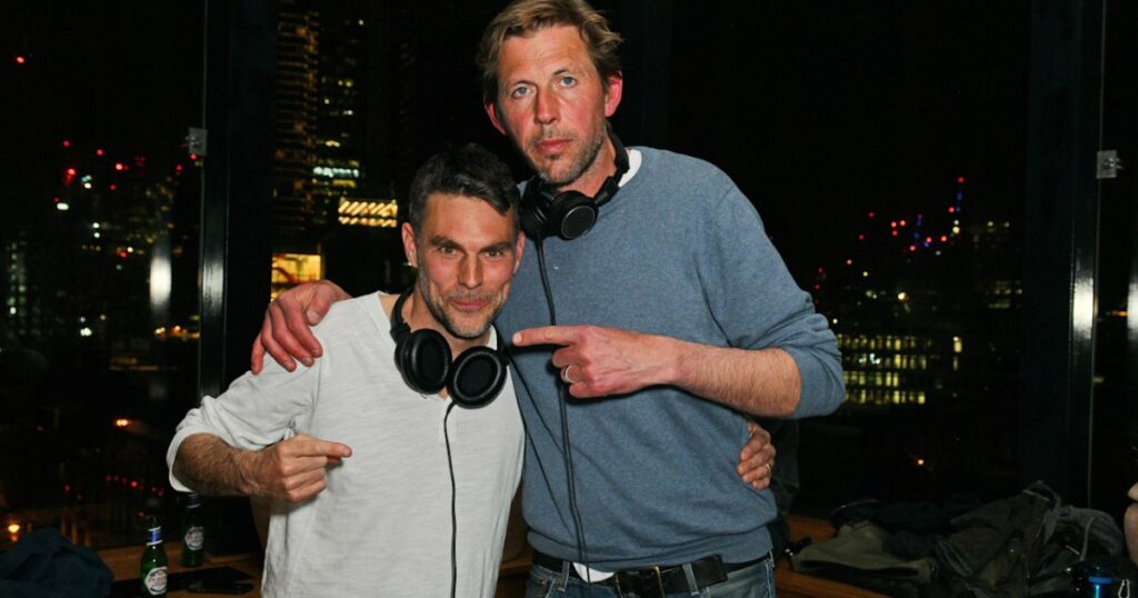 groove-armada-announce-2025-australian-dj-tour