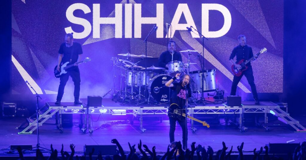 shihad-expand-australian-farewell-tour-with-full-album-playthrough-shows