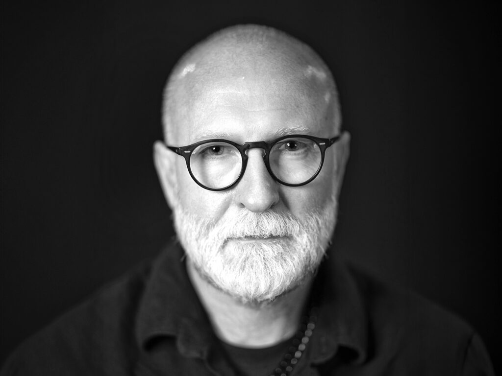 hear-bob-mould’s-new-track,-“here-we-go-crazy”