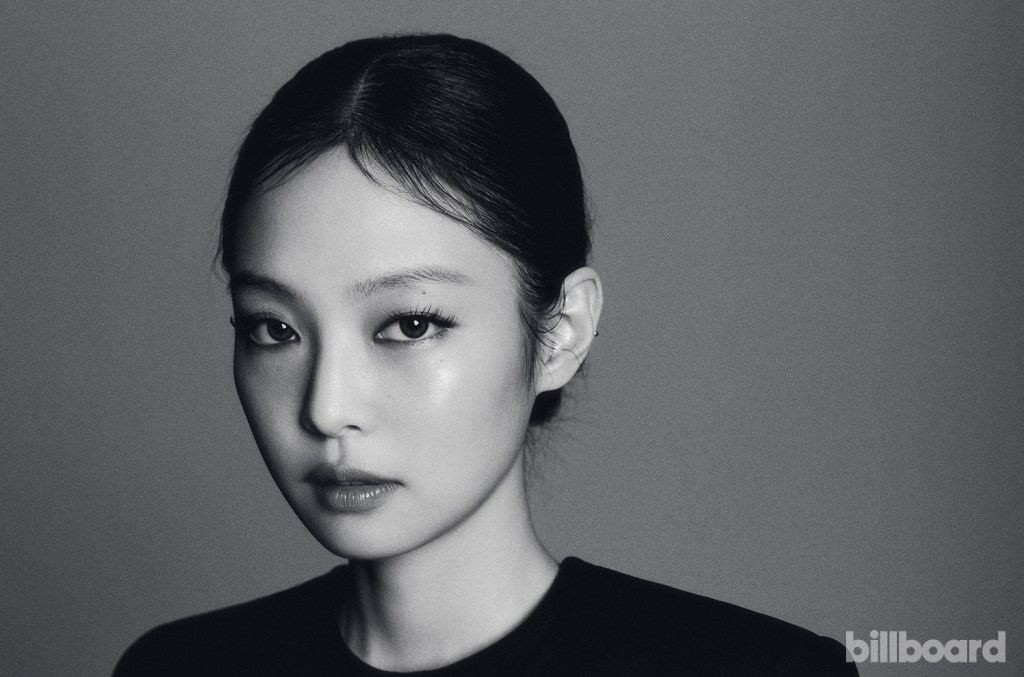 jennie:-photos-from-the-billboard-cover shoot