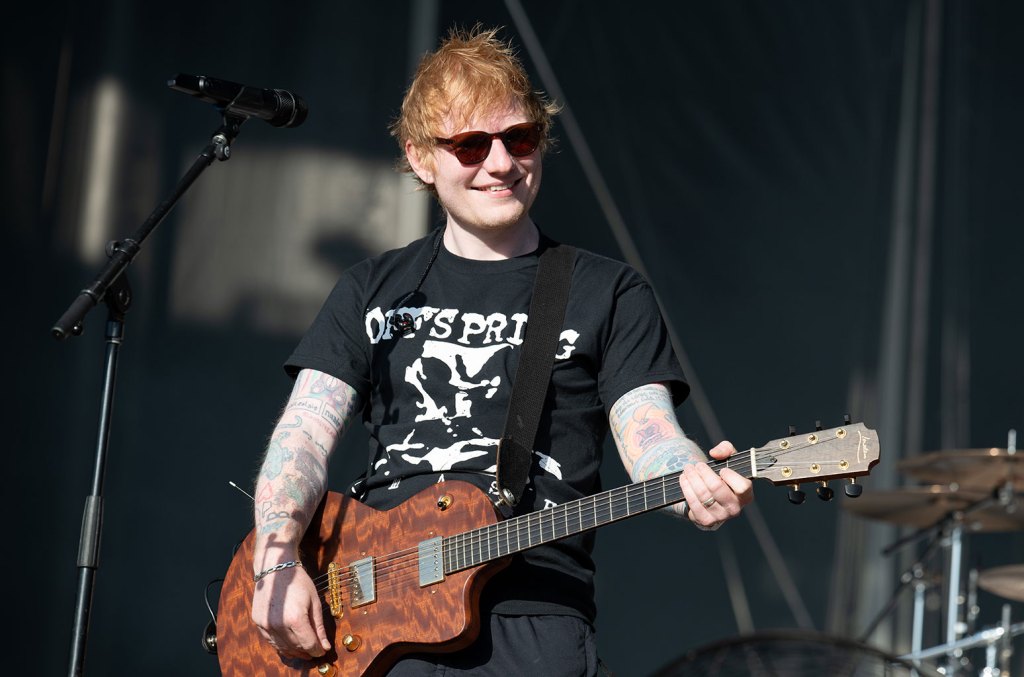 ed-sheeran-launches-eponymous-foundation-supporting-music-instruction-for-children:-‘music-education-has-shaped-who-i am’