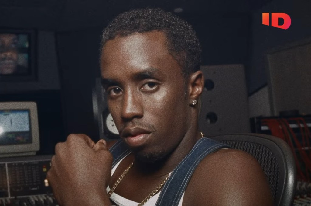 the-fall-of-diddy’-trailer-chronicles-disgraced-mogul’s-downfall:-‘we-did-not-realize-the-extent-of-the darkness’