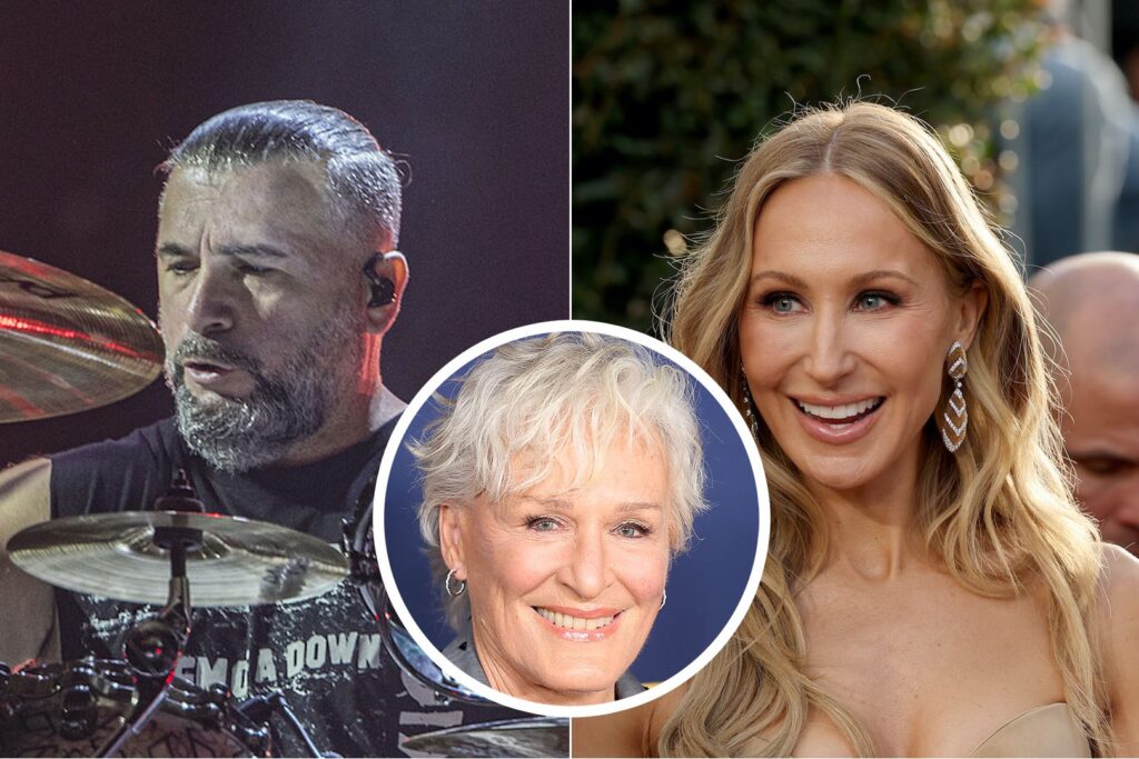 john-dolmayan-responds-to-glenn-close-joke-about-soad