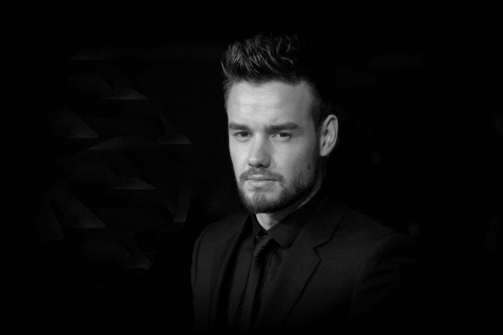 liam-payne-cause-of-death-confirmed-as-‘polytrauma’-in-uk. inquest