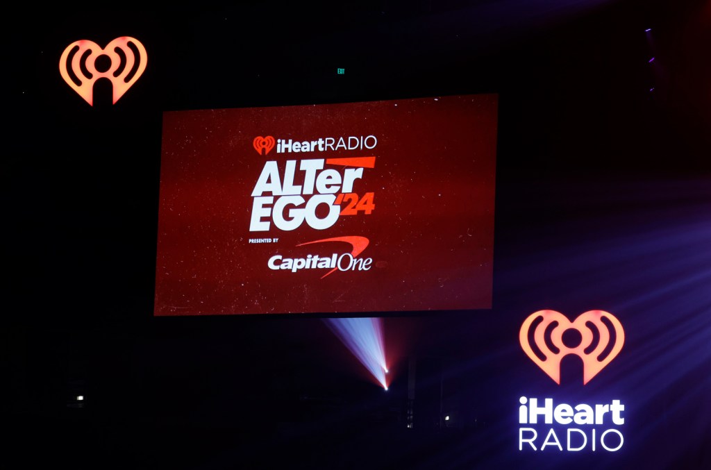 2025-iheartradio-alter-ego-canceled-as-wildfires-continue-in-los angeles