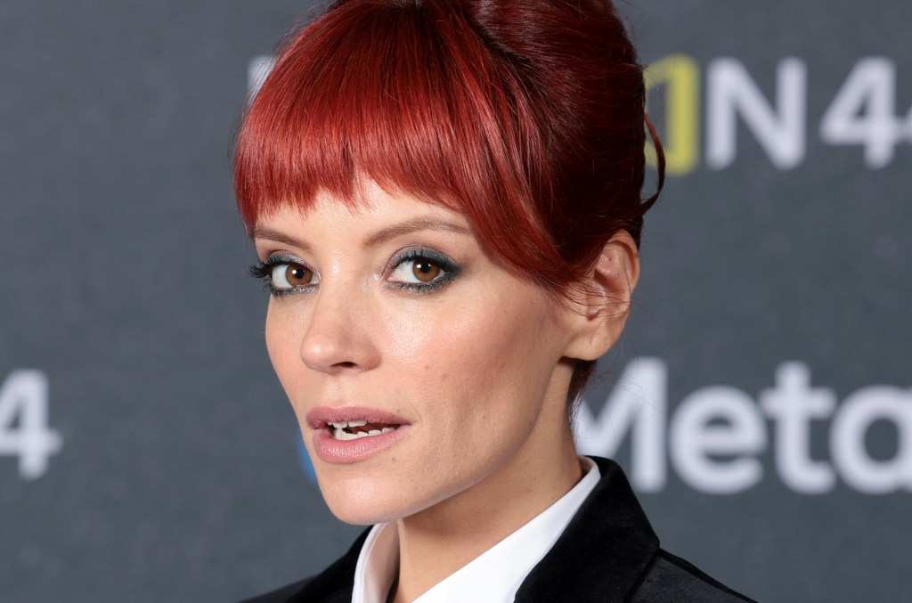 lily-allen-shuts-down-drug-rumors,-gives-mental-health-update:-‘i’m-really-not-in-a-good place’