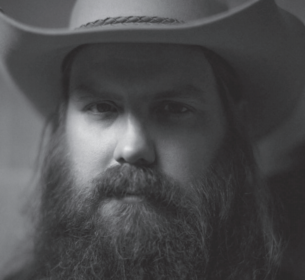 chris-stapleton-details-2025-all-american-road-show-tour-with-marcus-king,-mike-campbell-&-the-dirty-knobs,-maggie-rose,-the-war-and-treaty-and-more