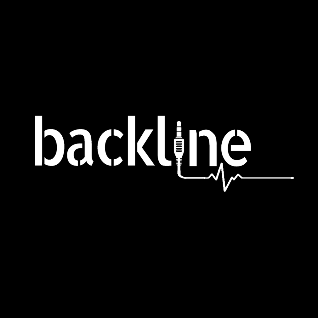 backline-suggests-resources-for-musicians-impacted-by-the-california-wildfires