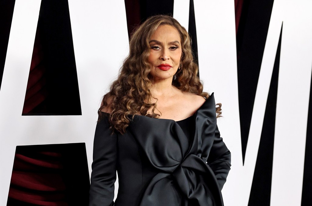 tina-knowles-loses-malibu-bungalow-in-los-angeles-wildfires:-‘it-was-my-favorite place’