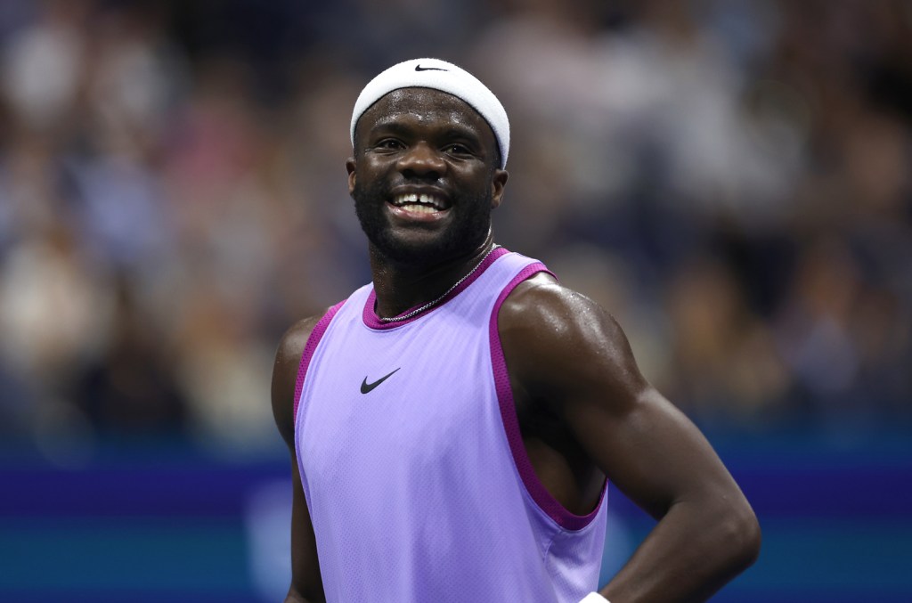 frances-tiafoe-recalls-‘taking-shots’-with-taylor-swift-&-hanging-out-with-travis kelce