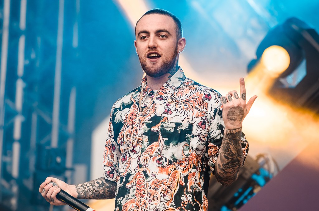 listen-to-mac-miller’s-new-posthumous-song-‘5-dollar-pony rides’